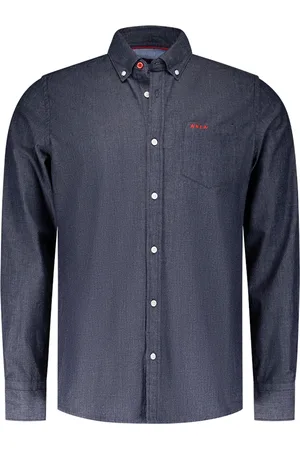 New Zealand Auckland Tom Tailor 1026347