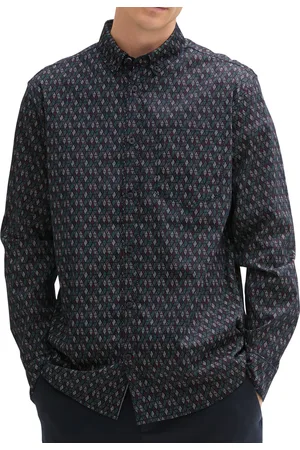 TOM TAILOR 1042667