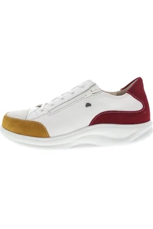FinnComfort Hachiouji