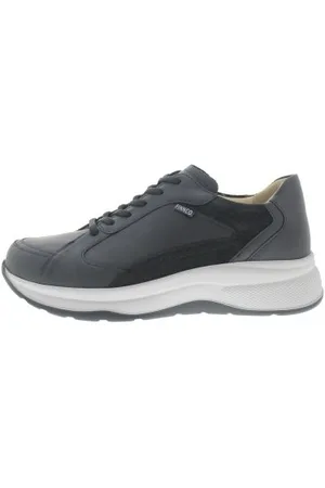 FinnComfort Piccadilly