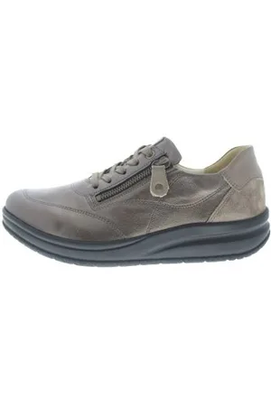 Hartjes Diabetik shoe