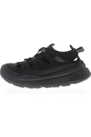 Keen Wk450