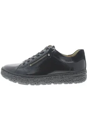 Hartjes Phil shoe