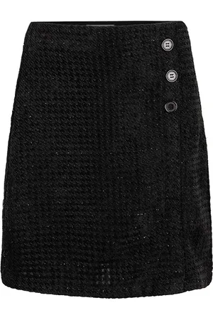 lofty manner Skirt paloma