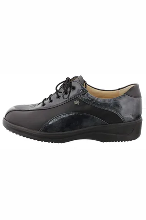 FinnComfort Oviedo