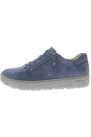 Hartjes Phil shoe
