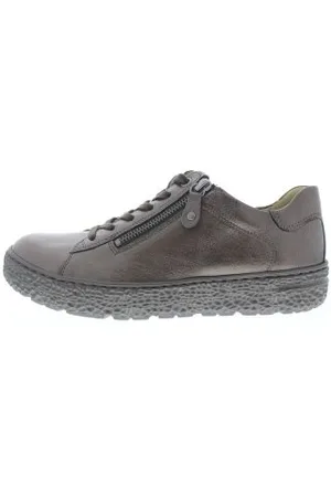 Hartjes Phil shoe