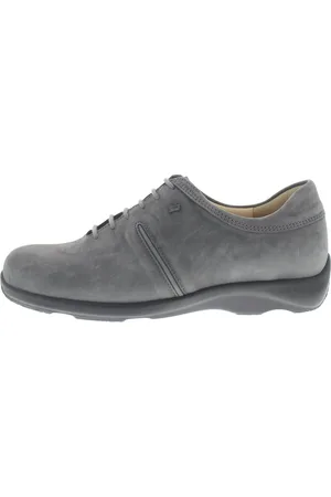 FinnComfort Belfort