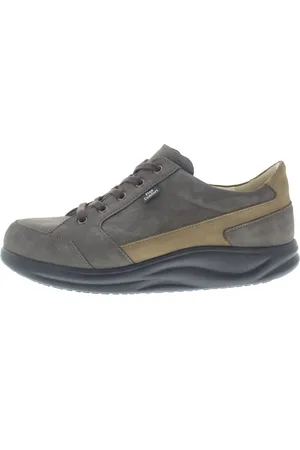 FinnComfort Huaraz