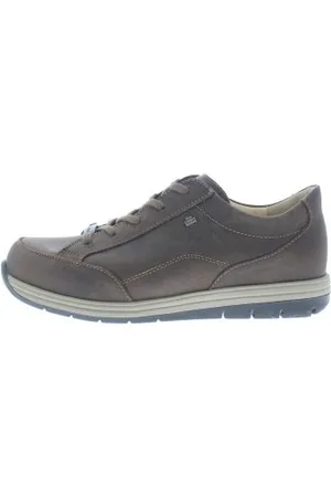 FinnComfort Osorno