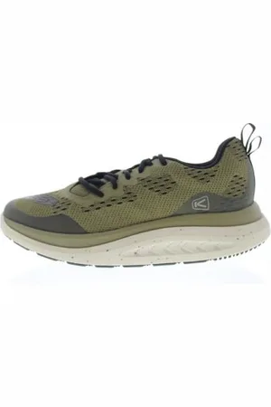 Keen Wk400 m-martini