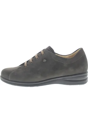 FinnComfort Lasino
