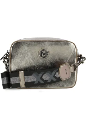 Mexx Noraly ii crossbody bag