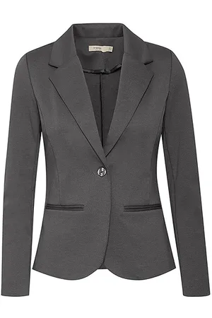 FRANSA Blazer 20605896 asphalt