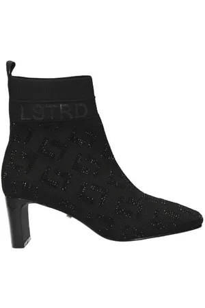 La Strada 2131725
