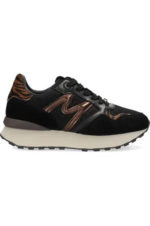 Mexx Juju humper