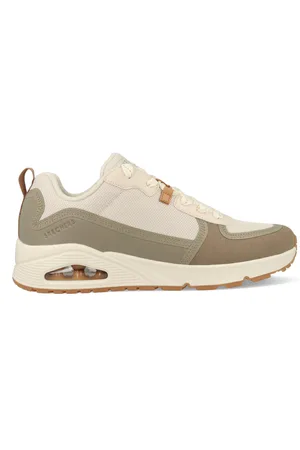 Skechers Uno layover 183010/wgy