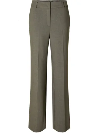 SELECTED Pantalon 16094206