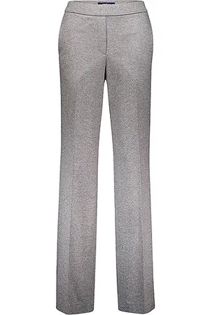 Atelier Gardeur Broek franca800 602041-1094