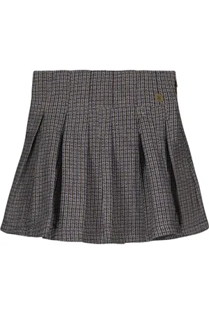 Like Flo Meisjes skort stella pdp