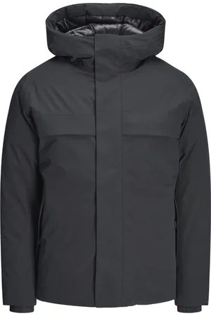 JACK & JONES Jprblawave jacket navy