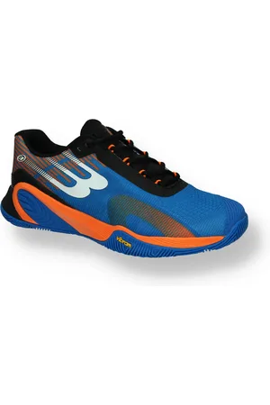 Bullpadel Hack vibram 24i hack vibram 24i