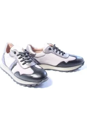 Hispanitas Loira 243659 sneakers