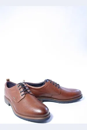 Sioux 11161 rostolo veter sportief