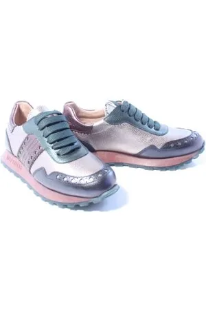 Hispanitas Loira 243659 sneakers