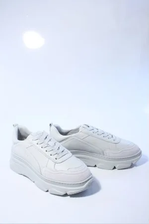 Copenhagen Shoes Cph40 sneakers