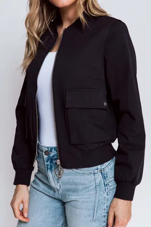 Zhrill Julie jacket