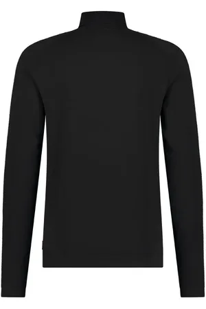 Blue Industry Kbiw24-m3 pullover black