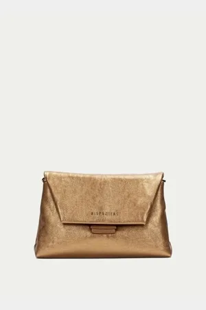 Hispanitas Bi243541 tassen
