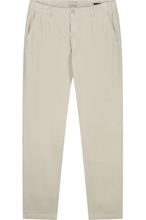 Dstrezzed Ds logan pant