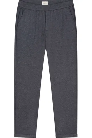 Dstrezzed Ds logan easy chino