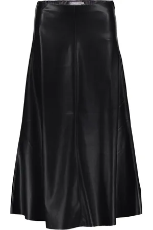 Geisha Skirt pu