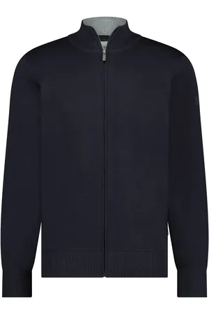 State of art Vest 16191101