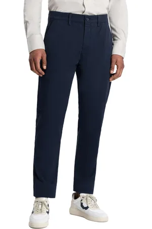 Dstrezzed Charlie slimfit chino