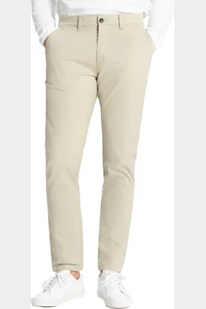 Dstrezzed Charlie slimfit chino