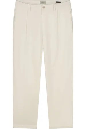 Dstrezzed Ds henry pant