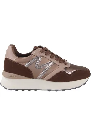 Mexx Miev1003343w-8506 dames sneakers