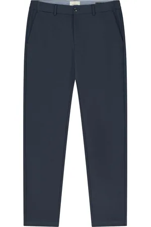 Dstrezzed Ds lancaster travel chino
