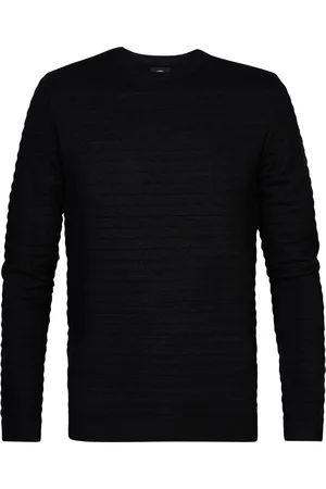 Petrol Industries M-3040-kwr269 knitwear round