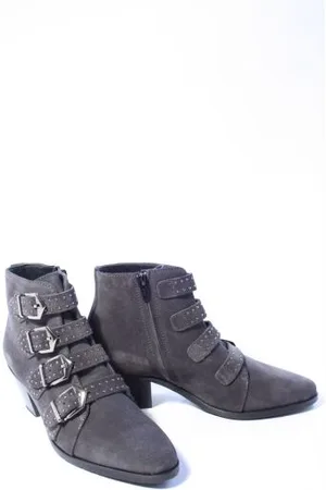 Pertini 12368 enkellaars