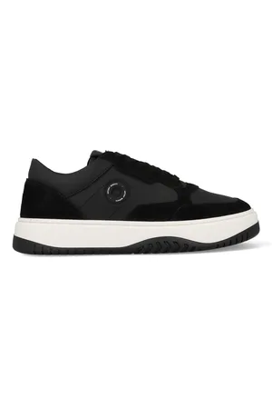 Antony Morato Sneakers mmfw017-le300105-9000