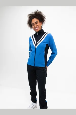 Sjeng Sports Aveli aveli-n066