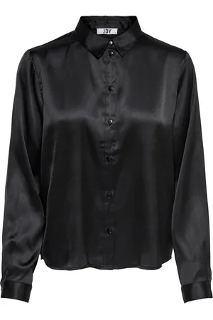 JACQUELINE DE YONG Jdyfifi ls shirt wvn noos