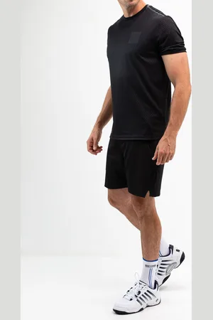 Sjeng Sports Nano