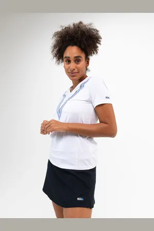 Sjeng Sports Gracelyn