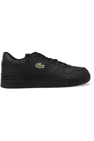 Lacoste T-clip set 224 748sma003102h
